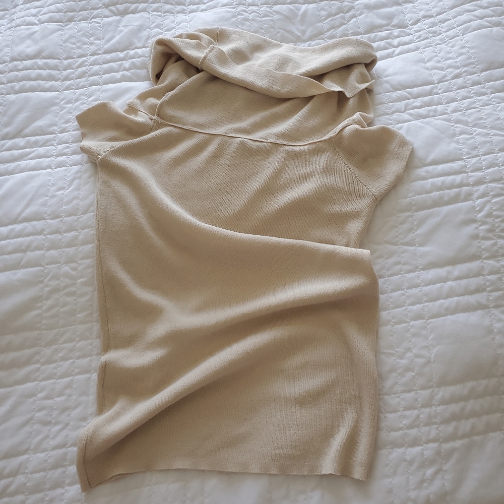 Zara top - Picture 4 of 4